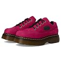 Dr. Martens Unisex-Adult Buzz 5i Shoe