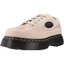 Dr. Martens Unisex-Adult Buzz 5i Shoe