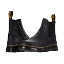 Dr. Martens Unisex-Adult Chelsea Boot