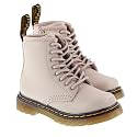 Dr. Martens unisex-child 1460 (Little Kid/Big Kid)