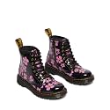 Dr. Martens unisex-child 1460 (Little Kid/Big Kid)