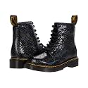 Dr. Martens unisex-child 1460 Pascal Toddler (Toddler/Little Kid/Big Kid)