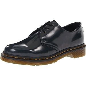 dr martens unisex vegan 1461 oxford shoe oxford