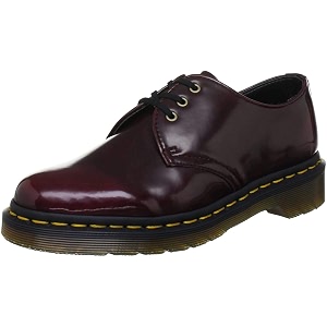 dr martens unisex vegan 1461 oxford shoe oxford