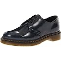 Dr. Martens Unisex Vegan 1461 Oxford Shoe Oxford
