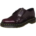 Dr. Martens Unisex Vegan 1461 Oxford Shoe Oxford