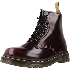 Dr. Martens Vegan 1460 Boot Womens UK