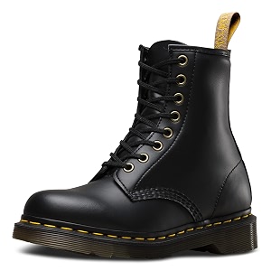 Dr. Martens Vegan 1460 Boot Womens UK
