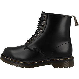 Dr. Martens Vegan 1460 Boot Womens UK