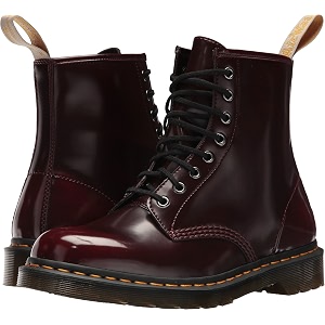 Dr. Martens Vegan 1460 Boot Womens UK