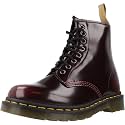 Dr. Martens Vegan 1460 Boot Women39s UK