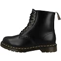 Dr. Martens Vegan 1460 Boot Women39s UK