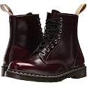 Dr. Martens Vegan 1460 Boot Women39s UK