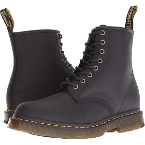 dr martens women39s 1460 w 8 eye boot