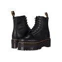 Dr. Martens Women's 1460 Pascal Max
