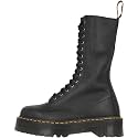 Dr. Martens Women's 1b99 Quad Boat Shoes