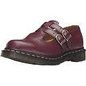 Dr. Martens Women's 8065 Mary Jane