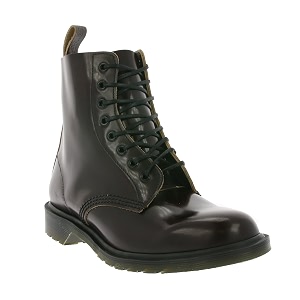 dr martens women39s pascal leather
