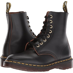 dr martens women39s pascal leather