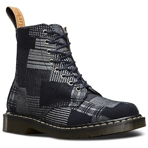 dr martens women39s pascal leather