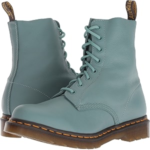 dr martens women39s pascal leather
