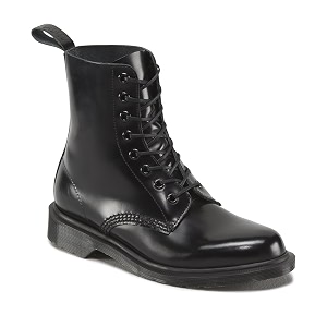 dr martens women39s pascal leather