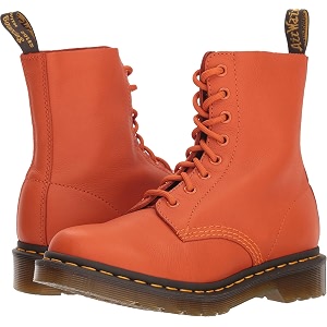 dr martens women39s pascal leather