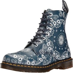 dr martens women39s pascal leather