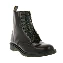Dr. Martens Women's Pascal Leather