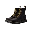 Dr. Martens Women's Pascal Leather
