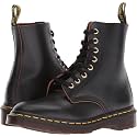 Dr. Martens Women's Pascal Leather