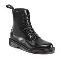 Dr. Martens Women's Pascal Leather