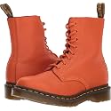 Dr. Martens Women's Pascal Leather