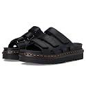 Dr. Martens Raine - Flats for Women - Suede Upper