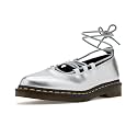 Dr. Martens Womens Elphie II