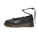 Dr. Martens Womens Elphie II