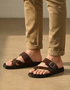 Dr Medifyx Men Slippers