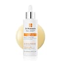 Dr.Melaxin Peel Shot Glow Rice Peeling Ampoule 80ml, Dead Skin Gentle Exfoliating Ampoule with Rice Water Extract, AHA BHA, Niacinamide, Daily Skin Texture Care, Korean Skincare (MELA-C·E)