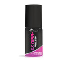 Dr. Morepen Dr. Morepen Exygra Delay Spray