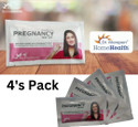 Dr. Morepen Pregnancy Kit Pregnancy Test Kit