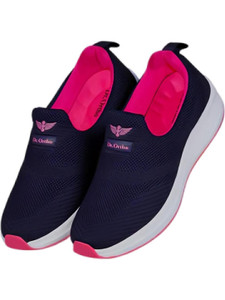 Dr. Ortho Casuals For Women