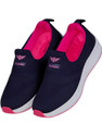 Dr. Ortho Casuals For Women