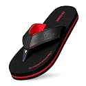 Dr. Ortho Extra Soft Men Slipper
