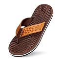 Dr.Ortho Ladies Acupressure Slippers Flip-Flops 