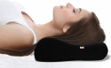 Dr. Ortho Memory Foam Orthopaedic Pillow Pack