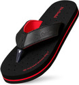 Dr. Ortho Men Extra soft Slippers