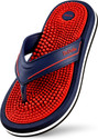 Dr. Ortho Men Unisex Premium Acupressure Flip-Flops