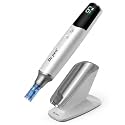 Dr.pen M9 Microneedling Pen for Home Use