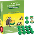 Dr.PestGo Cockroach Killer Roach Gel- Pest Control