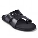 DR PLUS Men39s Healthcare Diabetic and Orthopedic
